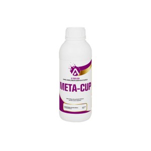 metacup 1 litre kopya